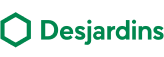 Desjardins