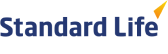 Standard Life