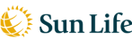 Sun Life