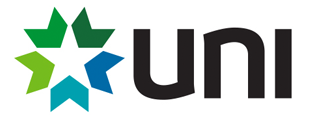 UNI Financial